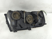 2003 Ford Expedition Driver Left Oem Head Light Headlight Lamp - Oemusedautoparts1.com