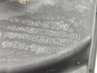 2003 Ford Expedition Driver Left Oem Head Light Headlight Lamp - Oemusedautoparts1.com