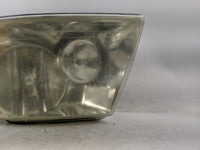 2003 Ford Expedition Passenger Right Oem Head Light Headlight Lamp - Oemusedautoparts1.com