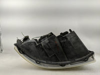 2003 Ford Expedition Passenger Right Oem Head Light Headlight Lamp - Oemusedautoparts1.com