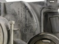 2003 Ford Expedition Passenger Right Oem Head Light Headlight Lamp - Oemusedautoparts1.com