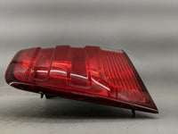2003-2006 Ford Expedition Tail Light Assembly Passenger Right OEM Fits Fits 2003 2004 2005 2006 OEM Used Auto Parts - Oemuse