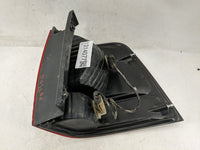 2003-2006 Ford Expedition Tail Light Assembly Passenger Right OEM Fits Fits 2003 2004 2005 2006 OEM Used Auto Parts - Oemuse