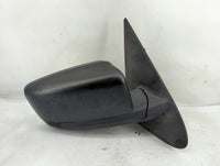 2003 Ford Expedition Passenger Side View Mirror - Right Door Mirror OEM Used - Oemusedautoparts1.com