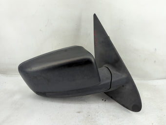 compare product 2003 Ford Expedition Passenger Side View Mirror - Right Door Mirror OEM Used