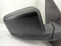 2003 Ford Expedition Passenger Side View Mirror - Right Door Mirror OEM Used - Oemusedautoparts1.com