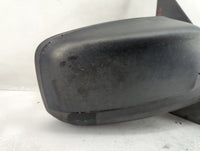 2003 Ford Expedition Passenger Side View Mirror - Right Door Mirror OEM Used - Oemusedautoparts1.com