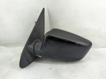 compare product 2003-2004 Ford Expedition Driver Side View Mirror - Left Door Mirror OEM Used