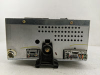 2003 Ford Expedition Radio AM FM Cd Player Receiver Replacement P/N:3L1T-18C868-AA Fits OEM Used Auto Parts - Oemusedautopar
