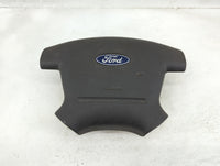 2003-2006 Ford Expedition Air Bag Rear Right Passenger Door - Oemusedautoparts1.com