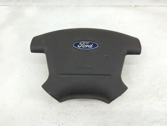 compare product 2003-2006 Ford Expedition Air Bag Rear Right Passenger Door