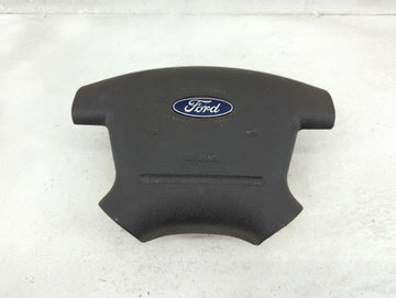 2003-2006 Ford Expedition Air Bag Rear Right Passenger Door - Oemusedautoparts1.com