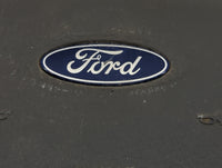 2003-2006 Ford Expedition Air Bag Rear Right Passenger Door - Oemusedautoparts1.com