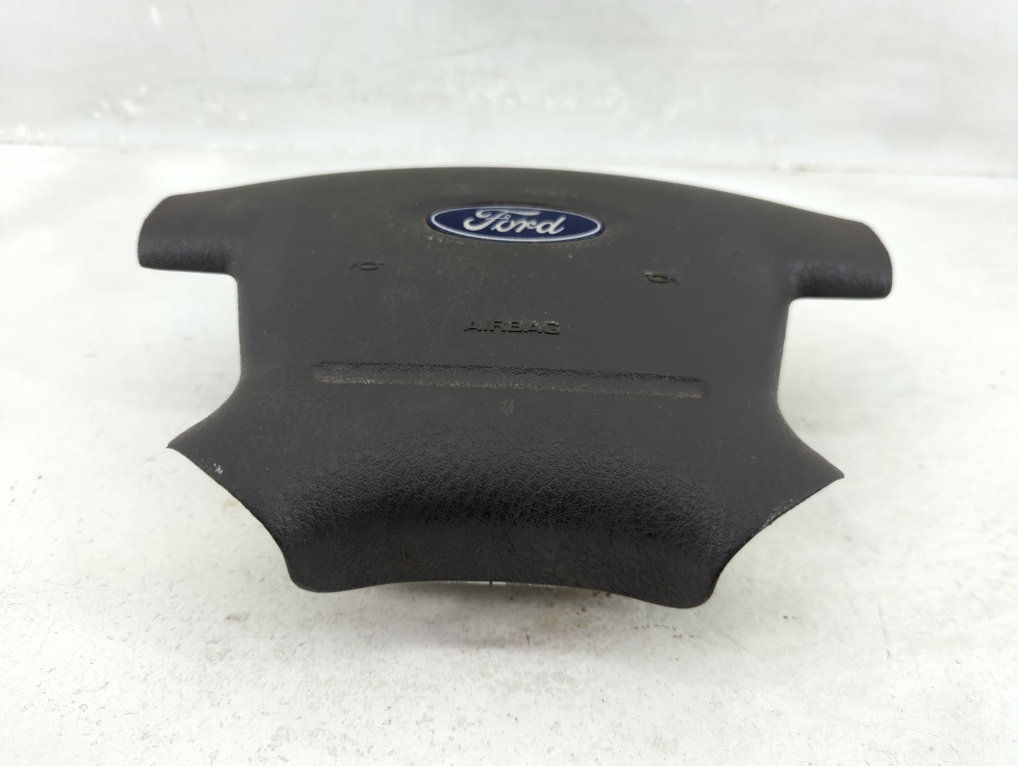 2003-2006 Ford Expedition Air Bag Rear Right Passenger Door - Oemusedautoparts1.com