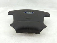 2003-2006 Ford Expedition Air Bag Rear Right Passenger Door - Oemusedautoparts1.com