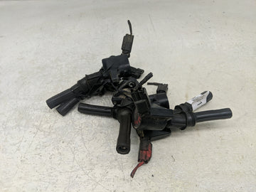 2001-2004 Ford Expedition Ignition Coil Igniter Pack - Oemusedautoparts1.com