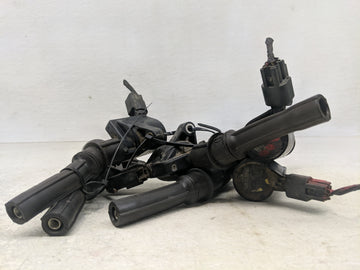 2001-2004 Ford Expedition Ignition Coil Igniter Pack