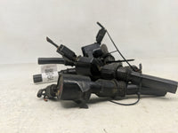 2001-2004 Ford Expedition Ignition Coil Igniter Pack - Oemusedautoparts1.com