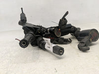 2001-2004 Ford Expedition Ignition Coil Igniter Pack - Oemusedautoparts1.com