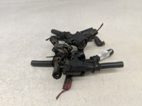 2001-2004 Ford Expedition Ignition Coil Igniter Pack - Oemusedautoparts1.com