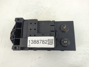 compare product 2003-2004 Ford Expedition Fusebox Fuse Box Panel Relay Module P/N:F65B-14A075-A Fits Fits 2003 2004 OEM Used Auto Parts