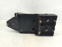 2003-2004 Ford Expedition Fusebox Fuse Box Panel Relay Module P/N:F65B-14A075-A Fits Fits 2003 2004 OEM Used Auto Parts - Oe