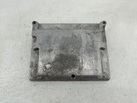 2003 Ford Expedition PCM Engine Control Computer ECU ECM PCU OEM P/N:3L1A-12A650-ACA Fits OEM Used Auto Parts - Oemusedautop