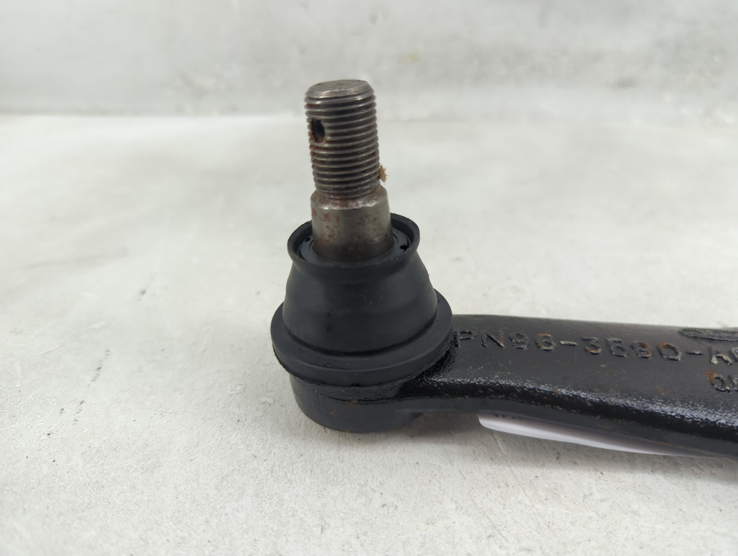 2003 Ford Expedition - Oemusedautoparts1.com