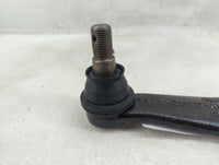 2003 Ford Expedition - Oemusedautoparts1.com