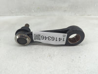 2003 Ford Expedition - Oemusedautoparts1.com
