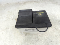 2003 Ford Expedition Radiator Coolant Overflow Expansion Tank Bottle 1449642 - Oemusedautoparts1.com