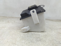 2003 Ford Expedition Radiator Coolant Overflow Expansion Tank Bottle 1449642 - Oemusedautoparts1.com