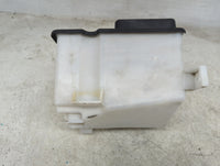 2003 Ford Expedition Radiator Coolant Overflow Expansion Tank Bottle 1449642 - Oemusedautoparts1.com