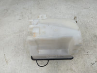 2003 Ford Expedition Radiator Coolant Overflow Expansion Tank Bottle 1449642 - Oemusedautoparts1.com