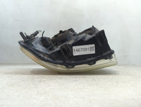 2003 Ford Expedition Driver Left Oem Head Light Headlight Lamp 1467091 - Oemusedautoparts1.com