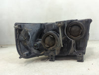 2003 Ford Expedition Driver Left Oem Head Light Headlight Lamp 1467091 - Oemusedautoparts1.com