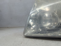 2003 Ford Expedition Passenger Right Oem Head Light Headlight Lamp 1467092 - Oemusedautoparts1.com