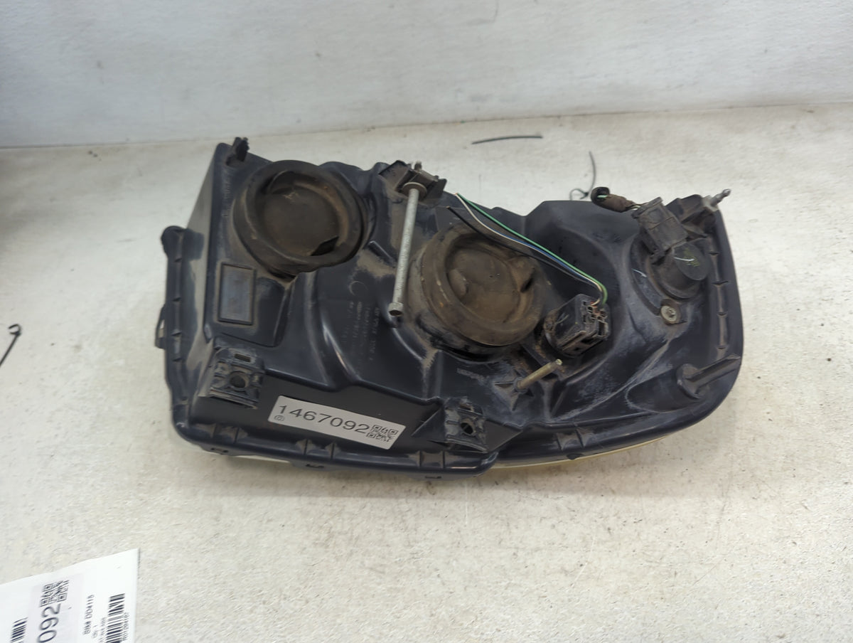 2003 Ford Expedition Passenger Right Oem Head Light Headlight Lamp 1467092 - Oemusedautoparts1.com