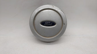 compare product 2003 Ford Expedition Rim Wheel Center Cap