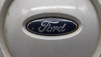 2003 Ford Expedition Rim Wheel Center Cap - Oemusedautoparts1.com