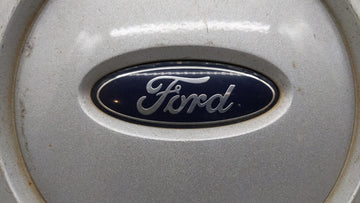 2003 Ford Expedition Rim Wheel Center Cap
