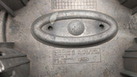 2003 Ford Expedition Rim Wheel Center Cap - Oemusedautoparts1.com