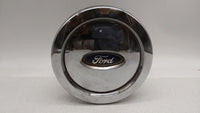 2003 Ford Expedition Rim Wheel Center Cap - Oemusedautoparts1.com