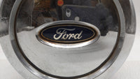 2003 Ford Expedition Rim Wheel Center Cap - Oemusedautoparts1.com