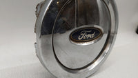 2003 Ford Expedition Rim Wheel Center Cap - Oemusedautoparts1.com