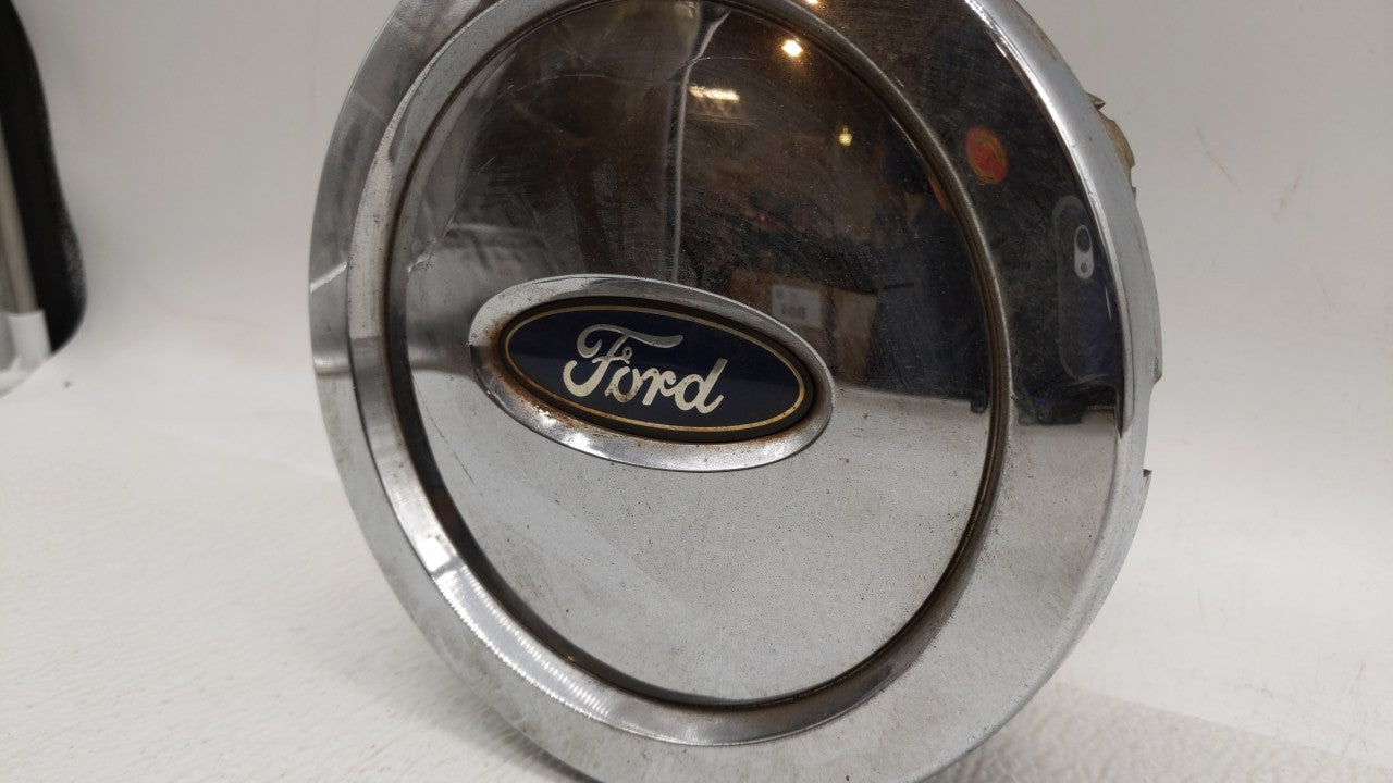 2003 Ford Expedition Rim Wheel Center Cap - Oemusedautoparts1.com
