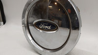 2003 Ford Expedition Rim Wheel Center Cap - Oemusedautoparts1.com