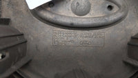 2003 Ford Expedition Rim Wheel Center Cap - Oemusedautoparts1.com