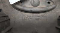 2003 Ford Expedition Rim Wheel Center Cap - Oemusedautoparts1.com