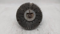 Ford Expedition Radiator Cooling Fan Clutch - Oemusedautoparts1.com